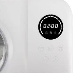 Clatronic ICM 3784, Eismaschine -Küche Geschäft Clatronic ICM 3784 Eismaschine@@1871840 4