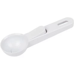 Clatronic ICM 3784, Eismaschine -Küche Geschäft Clatronic ICM 3784 Eismaschine@@1871840 5