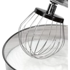 Clatronic Knetmaschine KM 3630, Küchenmaschine -Küche Geschäft Clatronic Knetmaschine KM 3630 K chenmaschine@@9gk3dc02 2