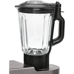 Clatronic Knetmaschine KM 3674, Küchenmaschine -Küche Geschäft Clatronic Knetmaschine KM 3674 K chenmaschine@@9gk3dc00 6