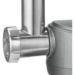 Clatronic Knetmaschine KM 3674, Küchenmaschine -Küche Geschäft Clatronic Knetmaschine KM 3674 K chenmaschine@@9gk3dc00 7