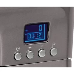 Clatronic Knetmaschine KM 3674, Küchenmaschine -Küche Geschäft Clatronic Knetmaschine KM 3674 K chenmaschine@@9gk3dc00 8