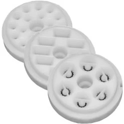 Clatronic Knetmaschine KM 3674, Küchenmaschine -Küche Geschäft Clatronic Knetmaschine KM 3674 K chenmaschine@@9gk3dc00 9