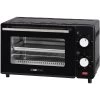 Clatronic MB 3746, Mini-Backofen