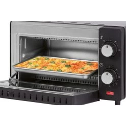Clatronic MB 3746, Mini-Backofen 8 Clatronic MB 3746, Mini-Backofen -Küche Geschäft Clatronic MB 3746 Mini Backofen@@9gbjdc06 2
