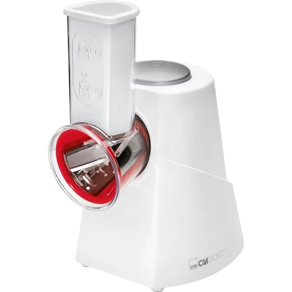 Clatronic ME 3604, Zerkleinerer 2 Clatronic ME 3604, Zerkleinerer – Bild 2