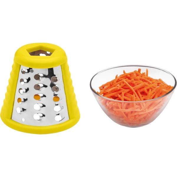 Clatronic ME 3604, Zerkleinerer 3 Clatronic ME 3604, Zerkleinerer – Bild 3