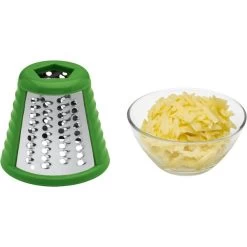 Clatronic ME 3604, Zerkleinerer 10 Clatronic ME 3604, Zerkleinerer -Küche Geschäft Clatronic ME 3604 Zerkleinerer@@9gh8dc01 3