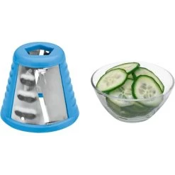 Clatronic ME 3604, Zerkleinerer 11 Clatronic ME 3604, Zerkleinerer -Küche Geschäft Clatronic ME 3604 Zerkleinerer@@9gh8dc01 4