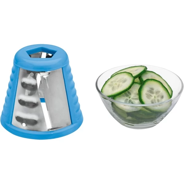 Clatronic ME 3604, Zerkleinerer 5 Clatronic ME 3604, Zerkleinerer – Bild 5