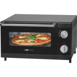 Clatronic MPO 3520, Mini-Backofen