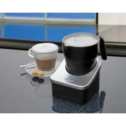 Clatronic MS 3326, Milchaufschäumer -Küche Geschäft Clatronic MS 3326 Milchaufsch umer@@9ghmdc00 5