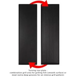 Clatronic Raclette Grill Mit Heißem Stein RG 3678 -Küche Geschäft Clatronic Raclette Grill mit hei em Stein RG 3678@@1864166 5