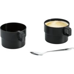 Clatronic Reise-Wasserkocher WKR 3624 12 Clatronic Reise-Wasserkocher WKR 3624 -Küche Geschäft Clatronic Reise Wasserkocher WKR 3624@@9gwldc36 2