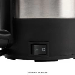 Clatronic Reise-Wasserkocher WKR 3624 16 Clatronic Reise-Wasserkocher WKR 3624 -Küche Geschäft Clatronic Reise Wasserkocher WKR 3624@@9gwldc36 6