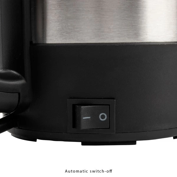 Clatronic Reise-Wasserkocher WKR 3624 7 Clatronic Reise-Wasserkocher WKR 3624 – Bild 7