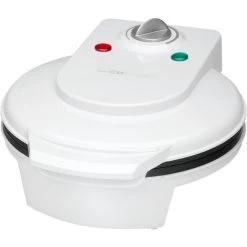 Clatronic Waffelautomat WA 3491, Waffeleisen