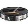 Cloer 6630, Crêpesmaker
