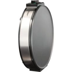 Cloer 6630, Crêpesmaker -Küche Geschäft Cloer 6630 Cr pesmaker@@1816611 5