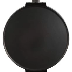 Cloer 6630, Crêpesmaker -Küche Geschäft Cloer 6630 Cr pesmaker@@1816611 6