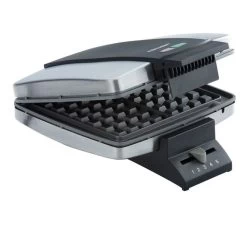 Cloer Brüsseler Waffeleisen 1445 8 Cloer Brüsseler Waffeleisen 1445 -Küche Geschäft Cloer Br sseler Waffeleisen 1445@@9gbkdc01 2