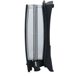 Cloer Brüsseler Waffeleisen 1445 11 Cloer Brüsseler Waffeleisen 1445 -Küche Geschäft Cloer Br sseler Waffeleisen 1445@@9gbkdc01 5