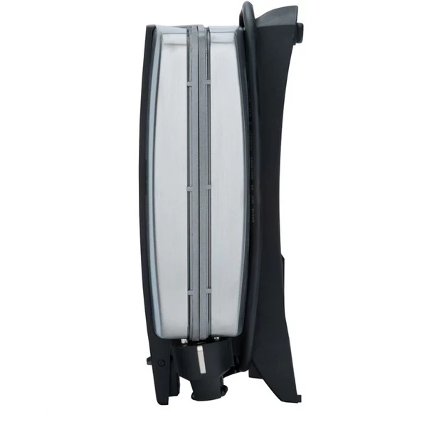 Cloer Brüsseler Waffeleisen 1445 6 Cloer Brüsseler Waffeleisen 1445 – Bild 6