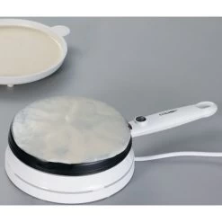 Cloer Crêpesmaker Cordless 677 -Küche Geschäft Cloer Cr pesmaker Cordless 677@@1675514 3
