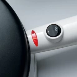Cloer Crêpesmaker Cordless 677 -Küche Geschäft Cloer Cr pesmaker Cordless 677@@1675514 4