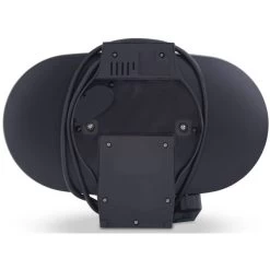 Cloer Doppel-Waffeleisen 1320 -Küche Geschäft Cloer Doppel Waffeleisen 1320@@1696526 2