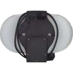 Cloer Doppel-Waffeleisen 1329 -Küche Geschäft Cloer Doppel Waffeleisen 1329@@9gbkdc02 5