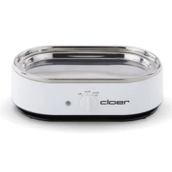 Cloer Eierkocher 6081 -Küche Geschäft Cloer Eierkocher 6081@@1675947 1