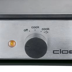 Cloer Eierkocher 6099 -Küche Geschäft Cloer Eierkocher 6099@@9ghedc00 7