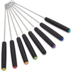 Cloer Fondue 6679 -Küche Geschäft Cloer Fondue 6679@@1675959 3