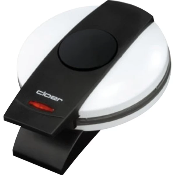 Cloer Hörnchenautomat 260 1 Cloer Hörnchenautomat 260