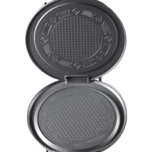 Cloer Hörnchenautomat 260 2 Cloer Hörnchenautomat 260 – Bild 2