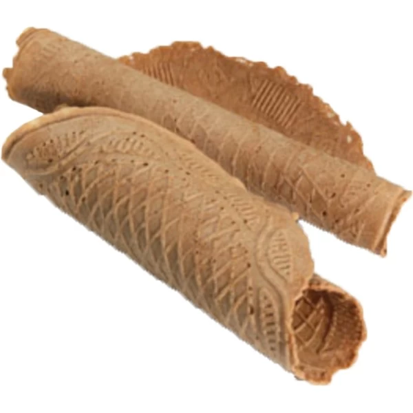 Cloer Hörnchenautomat 260 4 Cloer Hörnchenautomat 260 – Bild 4