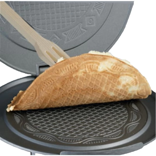 Cloer Hörnchenautomat 260 5 Cloer Hörnchenautomat 260 – Bild 5