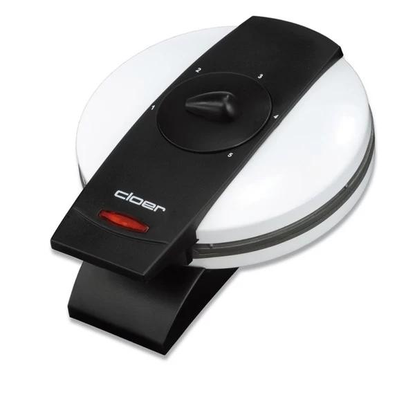 Cloer Hörnchenautomat 261 1 Cloer Hörnchenautomat 261