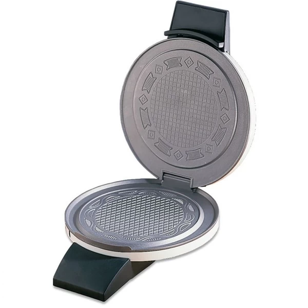 Cloer Hörnchenautomat 261 3 Cloer Hörnchenautomat 261 – Bild 3