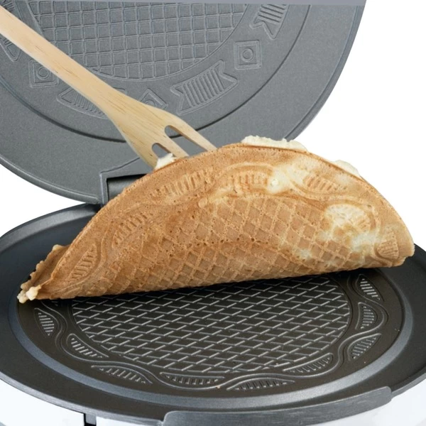 Cloer Hörnchenautomat 261 4 Cloer Hörnchenautomat 261 – Bild 4