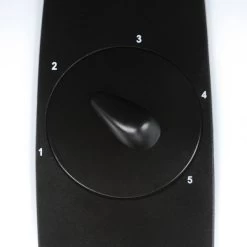 Cloer Hörnchenautomat 261 12 Cloer Hörnchenautomat 261 -Küche Geschäft Cloer H rnchenautomat 261@@9gbhdc00 5