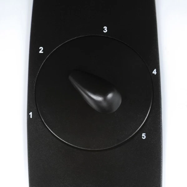 Cloer Hörnchenautomat 261 6 Cloer Hörnchenautomat 261 – Bild 6