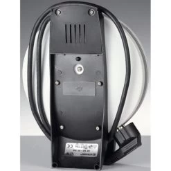 Cloer Hörnchenautomat 261 13 Cloer Hörnchenautomat 261 -Küche Geschäft Cloer H rnchenautomat 261@@9gbhdc00 6