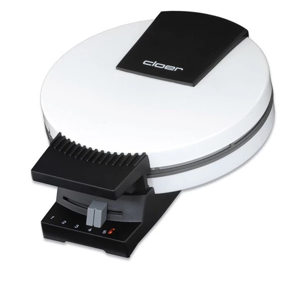 Cloer Hörnchenautomat 271 1 Cloer Hörnchenautomat 271