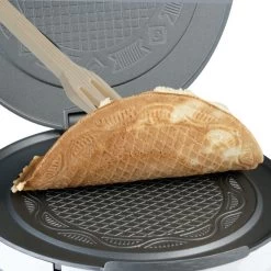 Cloer Hörnchenautomat 271 8 Cloer Hörnchenautomat 271 -Küche Geschäft Cloer H rnchenautomat 271@@9gbhdc01 2