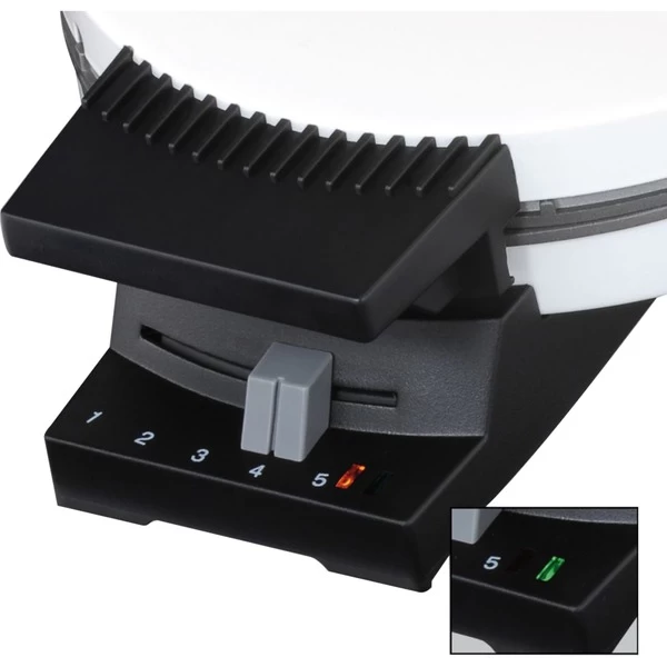 Cloer Hörnchenautomat 271 4 Cloer Hörnchenautomat 271 – Bild 4