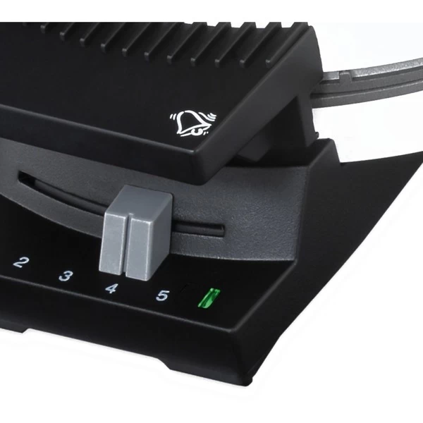 Cloer Hörnchenautomat 271 5 Cloer Hörnchenautomat 271 – Bild 5