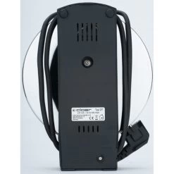 Cloer Hörnchenautomat 271 11 Cloer Hörnchenautomat 271 -Küche Geschäft Cloer H rnchenautomat 271@@9gbhdc01 5