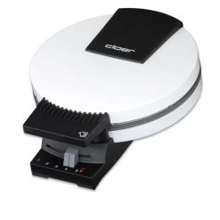 Cloer Hoernchenautomat 281, Hörnchenautomat